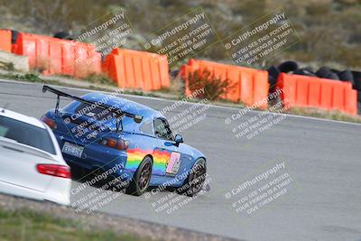 media/Feb-25-2024-Touge2Track (Sun) [[ed4a1e54f3]]/Green/Morning session/Bowl/